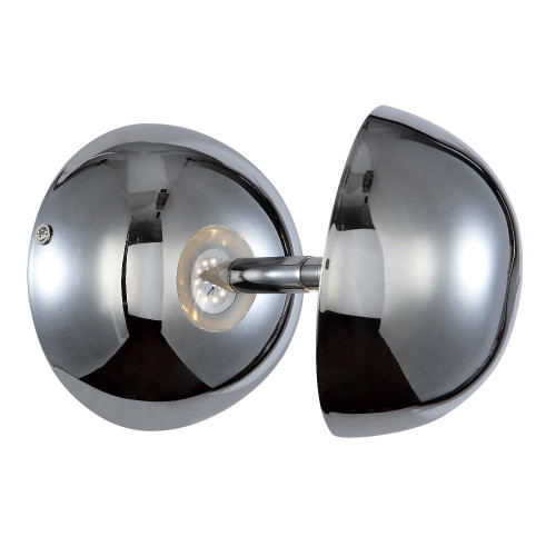 бра crystal lux fungo ap pl1 в Костроме