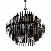 подвесной светильник emile от delight collection в Костроме