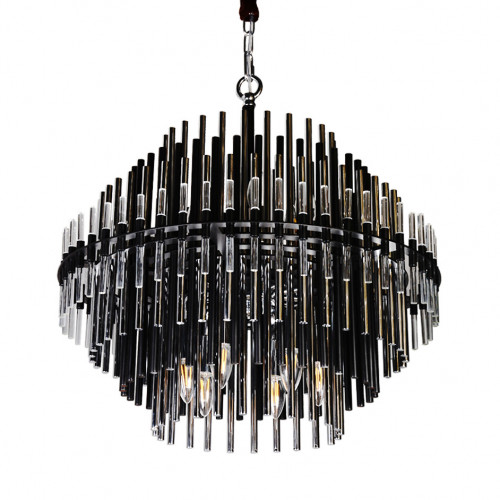 подвесной светильник emile от delight collection в Костроме