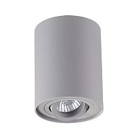 потолочный светильник odeon light pillaron 3831/1c в Костроме