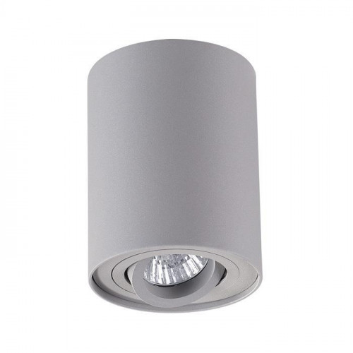 потолочный светильник odeon light pillaron 3831/1c в Костроме