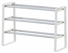 обувница unistor longy 211089 в Костроме