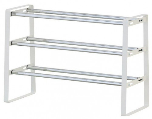 обувница unistor longy 211089 в Костроме