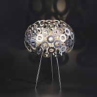 настольная лампа artpole pusteblume 001300 в Костроме