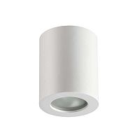 потолочный светильник odeon light aquana 3571/1c в Костроме