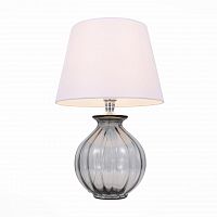 настольная лампа st luce calma sl968.404.01 в Костроме