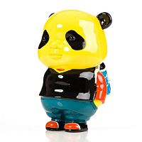 статуэтка panda в Костроме