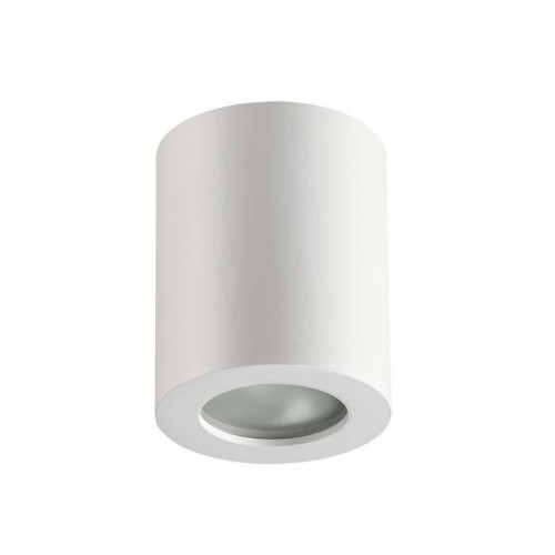 потолочный светильник odeon light aquana 3571/1c в Костроме