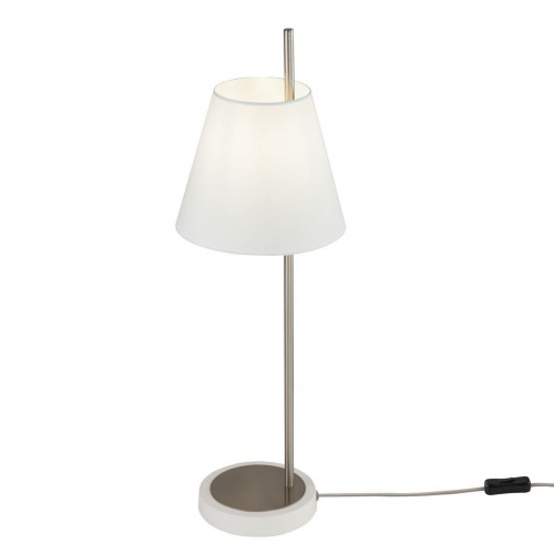 настольная лампа maytoni tarrasa mod009tl-01n в Костроме