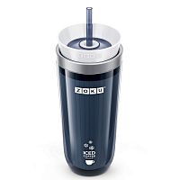 стакан для охлаждения напитков iced coffee maker серый в Костроме