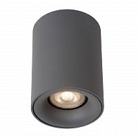потолочный светильник lucide bentoo led 09912/05/36 в Костроме