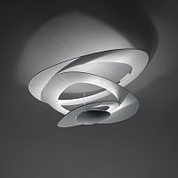 потолочный светильник 1255110a от artemide в Костроме