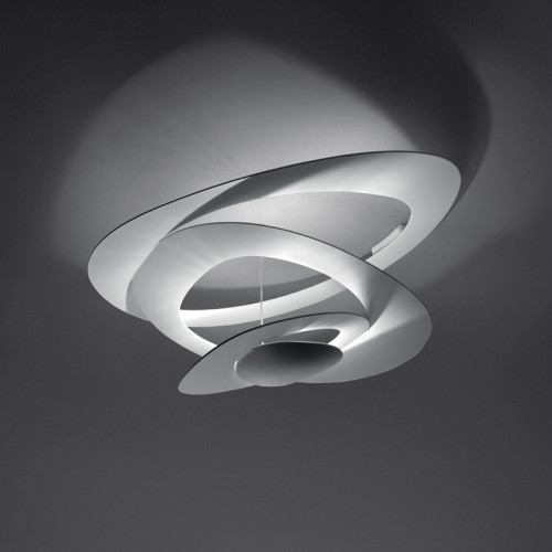 потолочный светильник 1255110a от artemide в Костроме