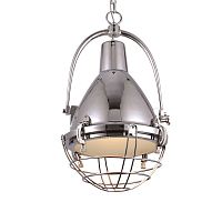 подвесной светильник km047p от delight collection в Костроме