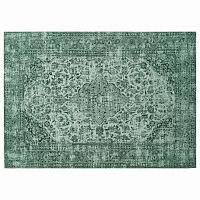 ковер stockholm emerald 160x230 в Костроме