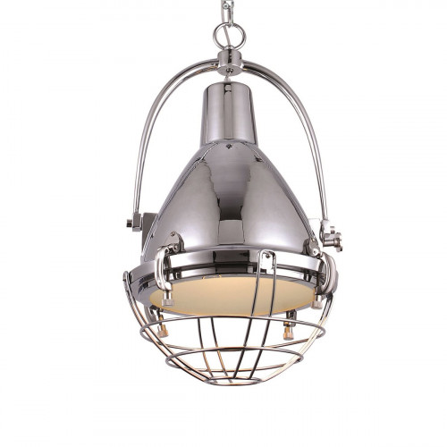 подвесной светильник km047p от delight collection в Костроме