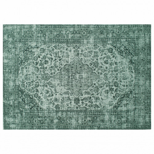 ковер stockholm emerald 160x230 в Костроме