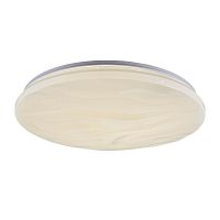 потолочный светодиодный светильник omnilux canaglia oml-47607-60 в Костроме