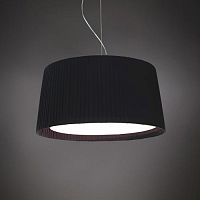 подвесной светильник artpole korb 002610 в Костроме