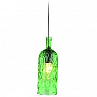 подвесной светильник arte lamp 26 a8132sp-1gr в Костроме