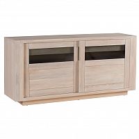 комод 180 manufactura отбеленный дуб в Костроме