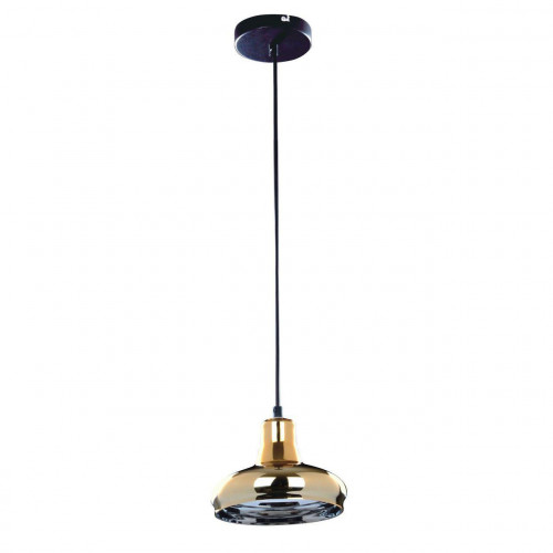 подвесной светильник spot light fiji 9704112 в Костроме