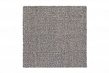 ковер waan light blue 250x250 от gan в Костроме