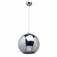 подвесной светильник mw-light фрайталь 4 663011401 в Костроме