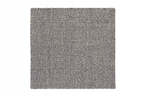 ковер waan light blue 250x250 от gan в Костроме