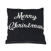 подушка merry christmas в Костроме