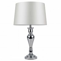 настольная лампа spot light karma 7232128 в Костроме