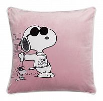 подушка прогулка снупи snoopy saunter в Костроме