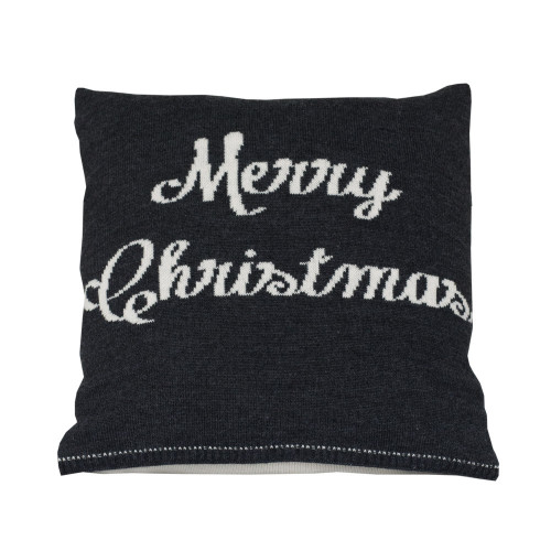 подушка merry christmas в Костроме
