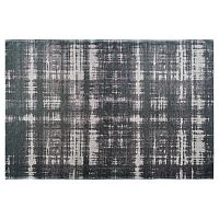 ковер megapolis granit 200x300 в Костроме