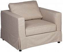 кресло hf13060 в Костроме