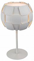 настольная лампа divinare beata 1317/01 tl-1 в Костроме