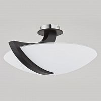 потолочный светильник alfa calmi 90057 в Костроме