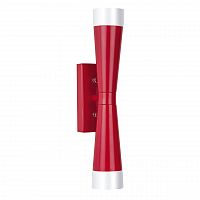 бра lightstar punto 807622 в Костроме