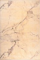ковер maro marble 160x230 в Костроме