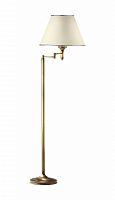 торшер дизайнерский jupiter classic 512 cl p f p в Костроме
