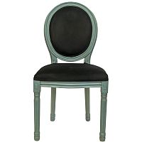 стул volker old navy в Костроме