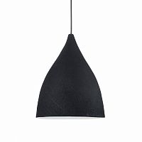 подвесной светильник dome modern диаметр 30 в Костроме