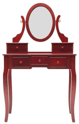 столик туалетный tetchair ny-v3023 в Костроме