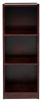 стеллаж woggy dark brown в Костроме