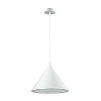 подвесной светодиодный светильник lumion lenny 3723/24l в Костроме