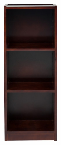 стеллаж woggy dark brown в Костроме