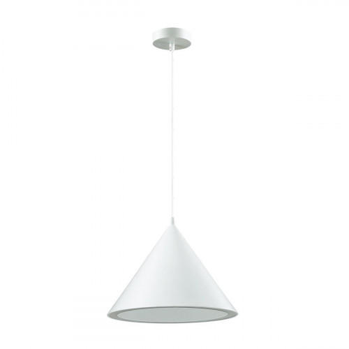 подвесной светодиодный светильник lumion lenny 3723/24l в Костроме