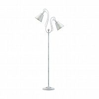 торшер lamp4you provence e-02-g-lmp-o-5 в Костроме