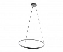 подвесной светодиодный светильник kink light тор-трек 08658,01 в Костроме