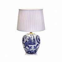 настольная лампа markslojd goteborg 105000 в Костроме